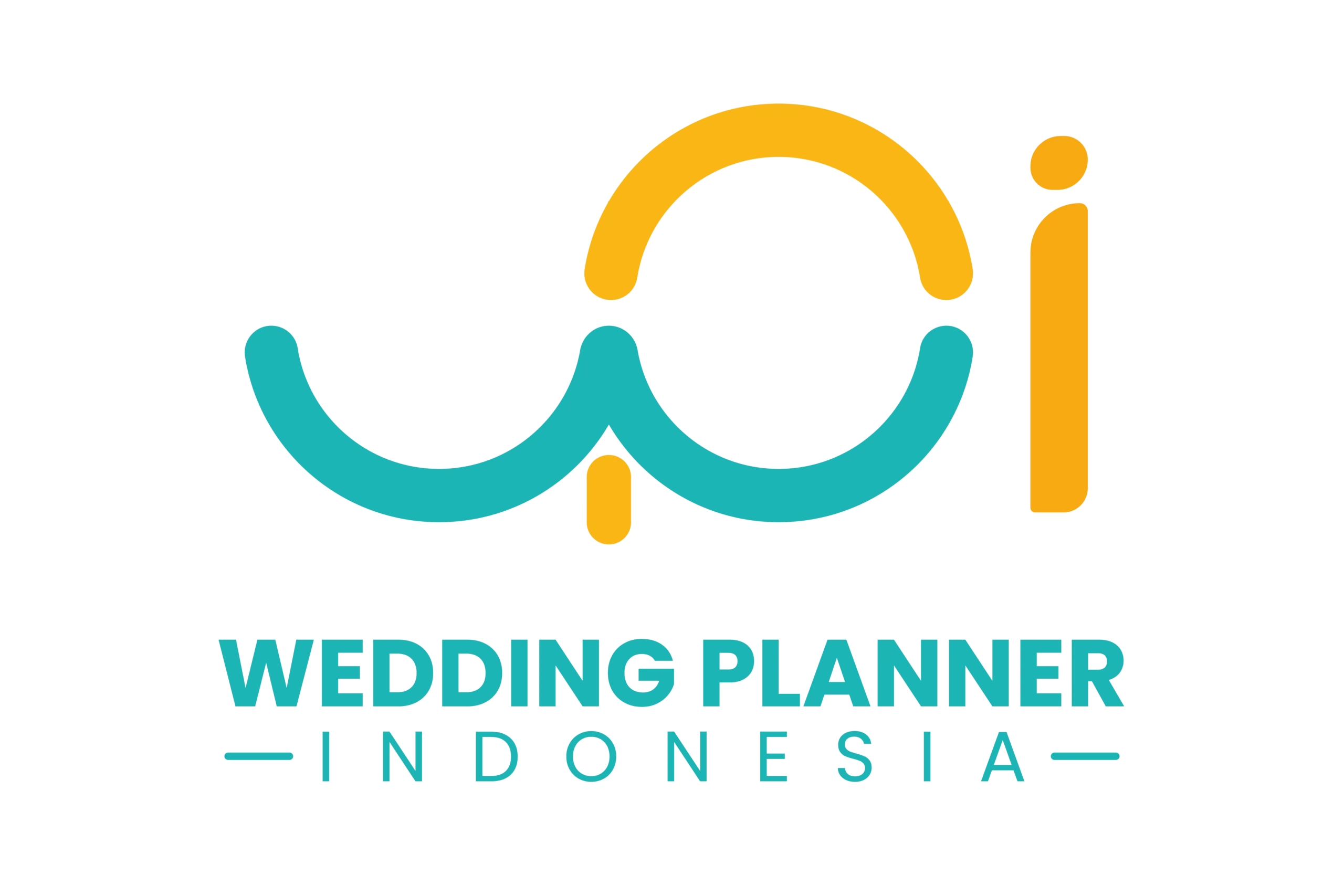 Logo Footer Mobile Logo Footer Mobile